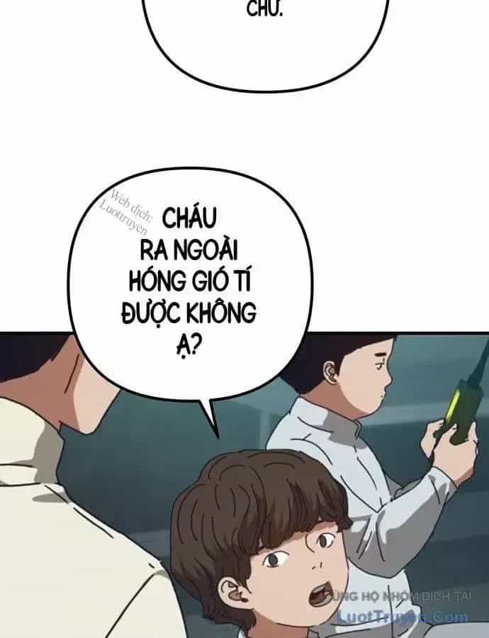 Ngôi Nhà Ẩn Ngày Tận Thế - Chương 107 - ảnh 55