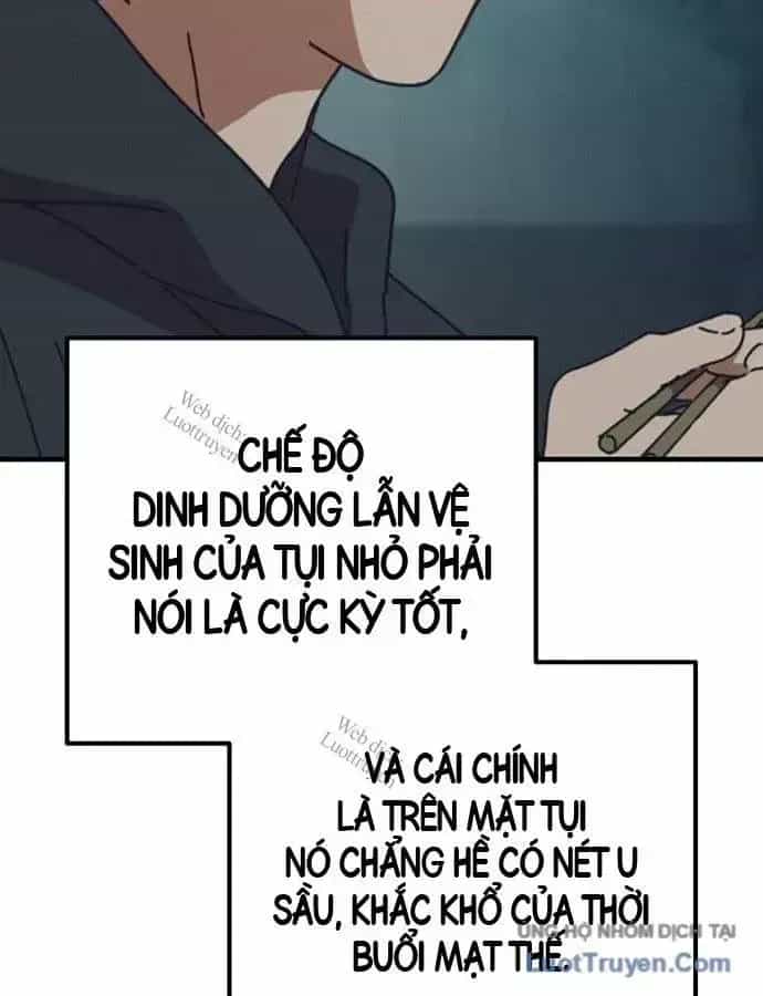 Ngôi Nhà Ẩn Ngày Tận Thế - Chương 107 - ảnh 58