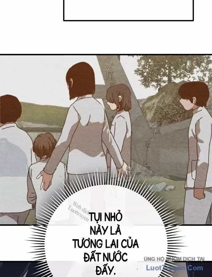 Ngôi Nhà Ẩn Ngày Tận Thế - Chương 107 - ảnh 59