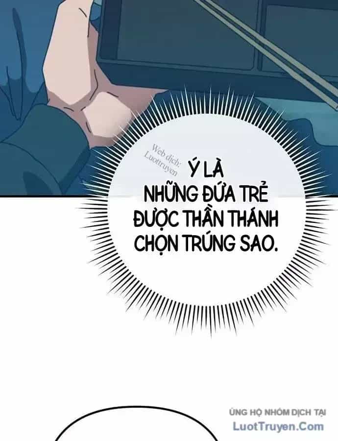 Ngôi Nhà Ẩn Ngày Tận Thế - Chương 107 - ảnh 62