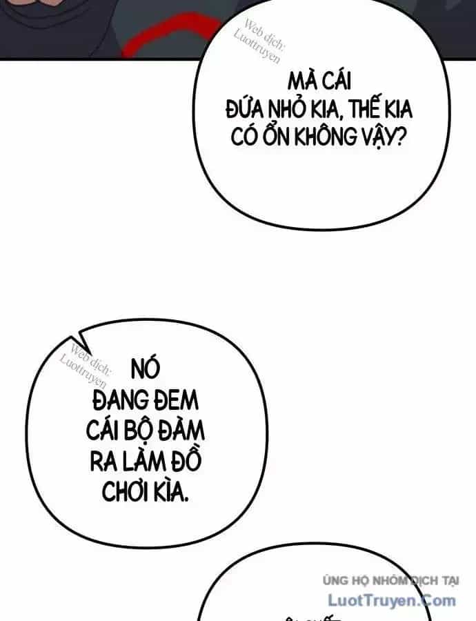 Ngôi Nhà Ẩn Ngày Tận Thế - Chương 107 - ảnh 66