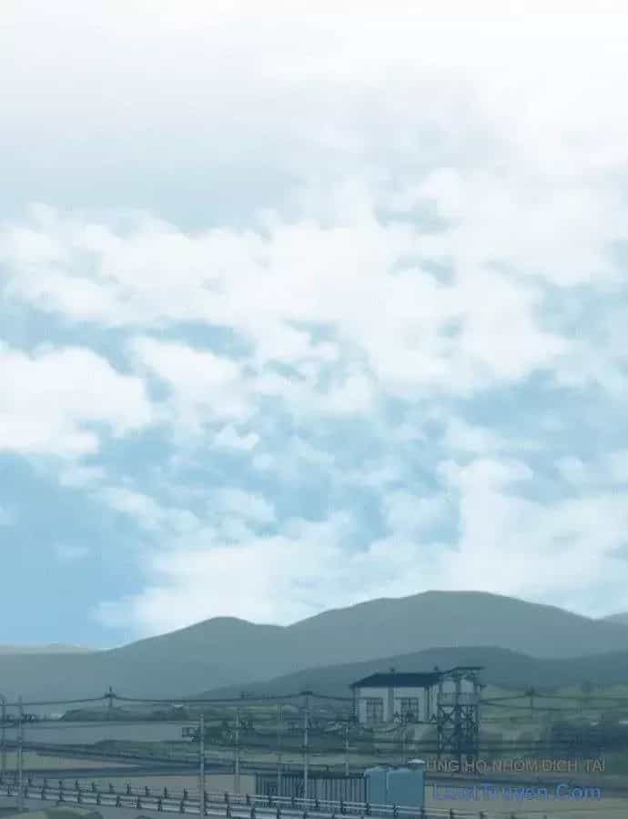 Ngôi Nhà Ẩn Ngày Tận Thế - Chương 107 - ảnh 69