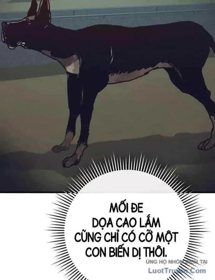 Ngôi Nhà Ẩn Ngày Tận Thế - Chương 107 - ảnh 72
