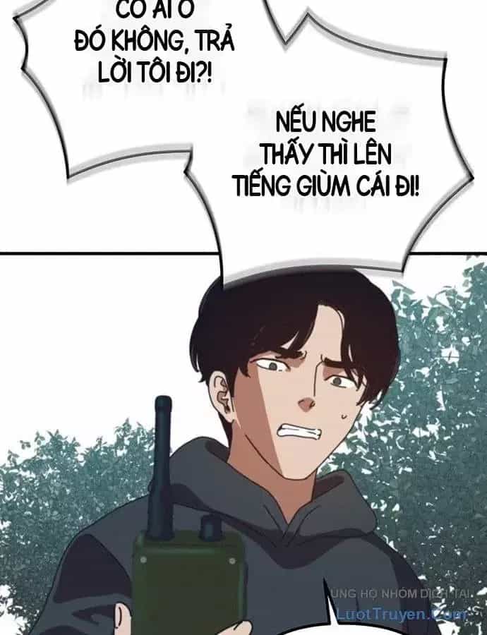 Ngôi Nhà Ẩn Ngày Tận Thế - Chương 107 - ảnh 76