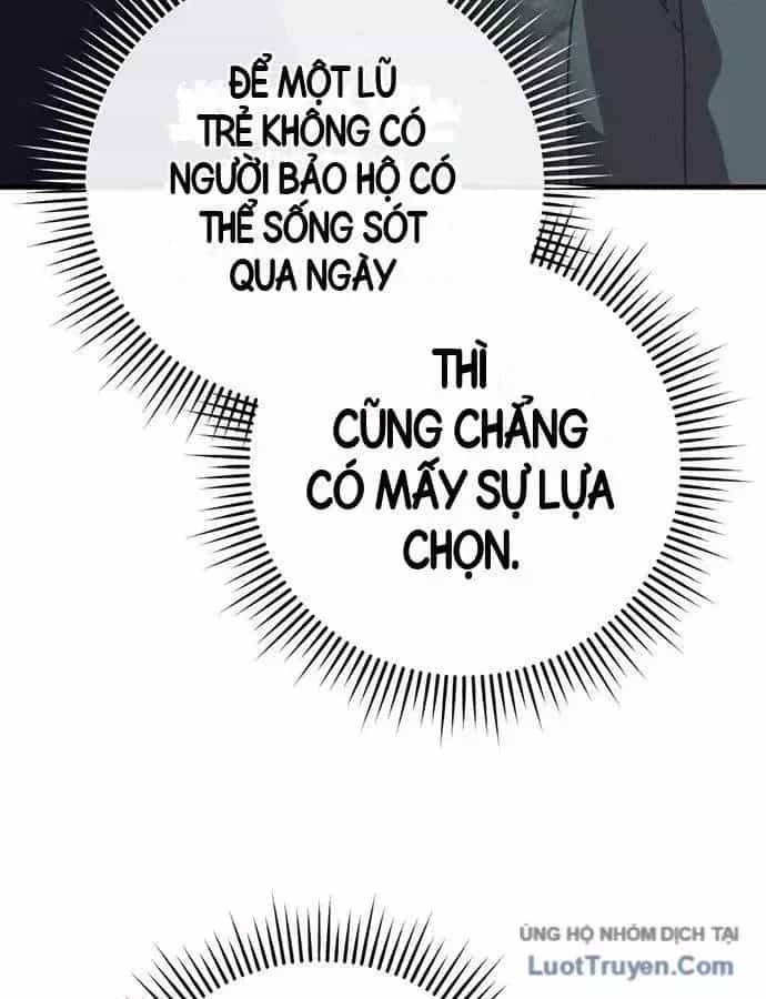 Ngôi Nhà Ẩn Ngày Tận Thế - Chương 107 - ảnh 81