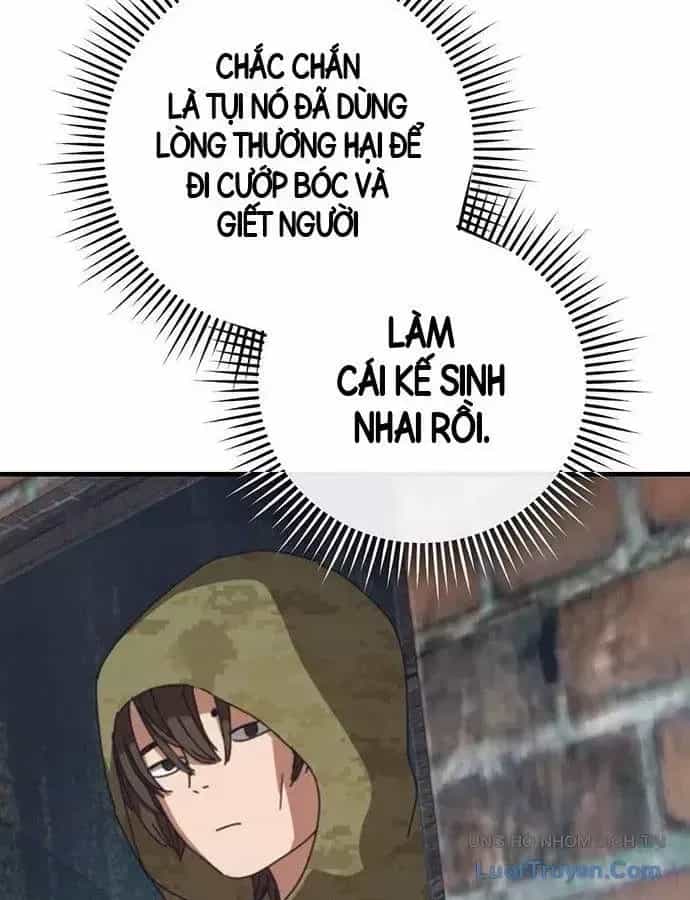 Ngôi Nhà Ẩn Ngày Tận Thế - Chương 107 - ảnh 82