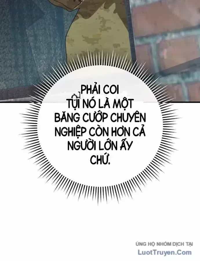 Ngôi Nhà Ẩn Ngày Tận Thế - Chương 107 - ảnh 83