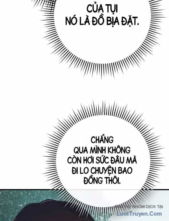 Ngôi Nhà Ẩn Ngày Tận Thế - Chương 107 - ảnh 89