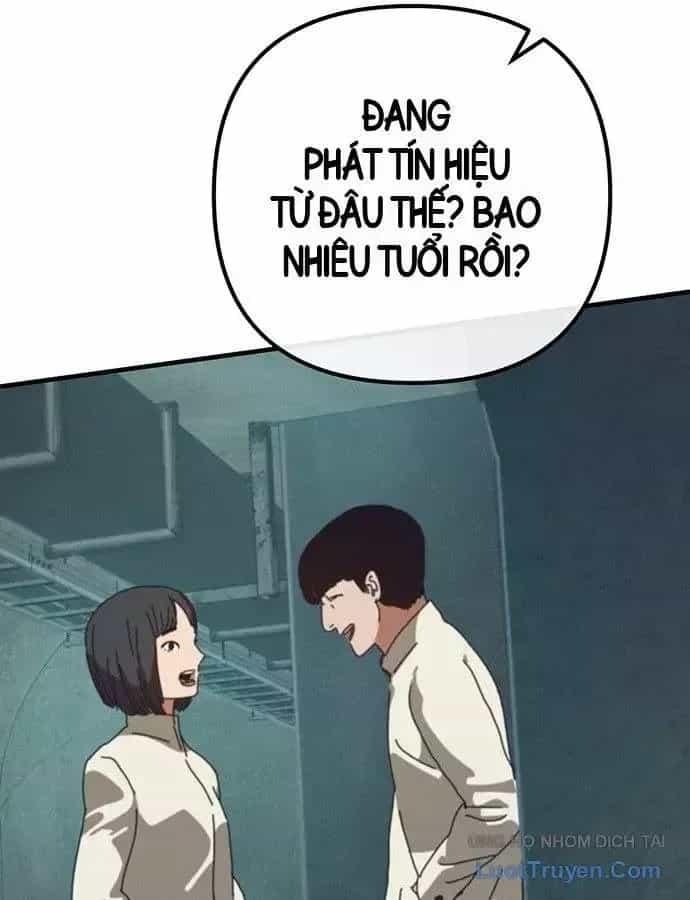 Ngôi Nhà Ẩn Ngày Tận Thế - Chương 107 - ảnh 93