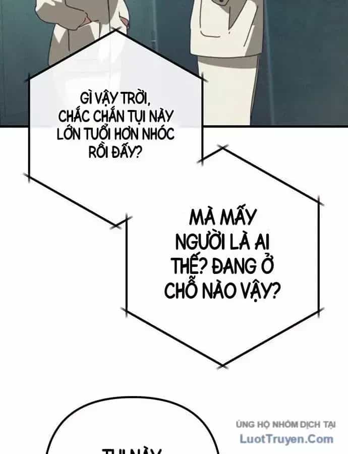 Ngôi Nhà Ẩn Ngày Tận Thế - Chương 107 - ảnh 94