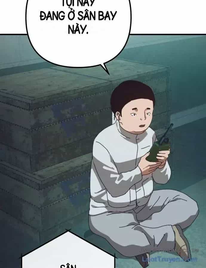 Ngôi Nhà Ẩn Ngày Tận Thế - Chương 107 - ảnh 95