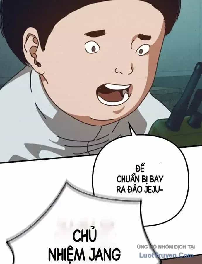 Ngôi Nhà Ẩn Ngày Tận Thế - Chương 107 - ảnh 97