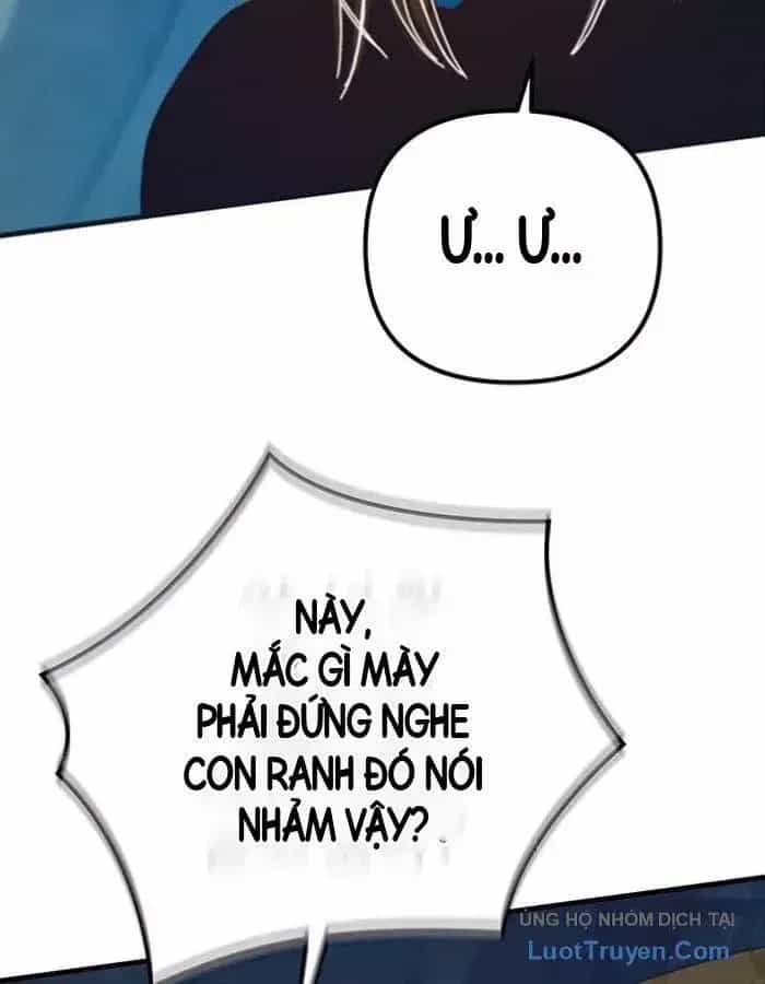 Ngôi Nhà Ẩn Ngày Tận Thế - Chương 108 - ảnh 107