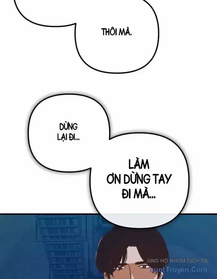Ngôi Nhà Ẩn Ngày Tận Thế - Chương 108 - ảnh 126