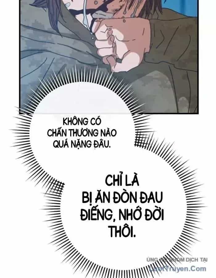 Ngôi Nhà Ẩn Ngày Tận Thế - Chương 108 - ảnh 130