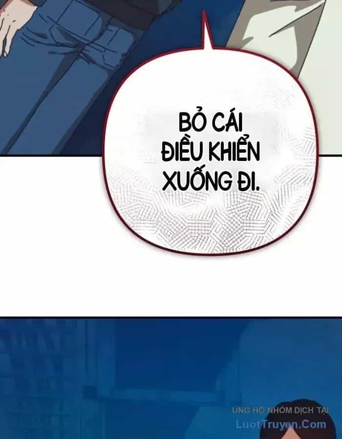 Ngôi Nhà Ẩn Ngày Tận Thế - Chương 108 - ảnh 134