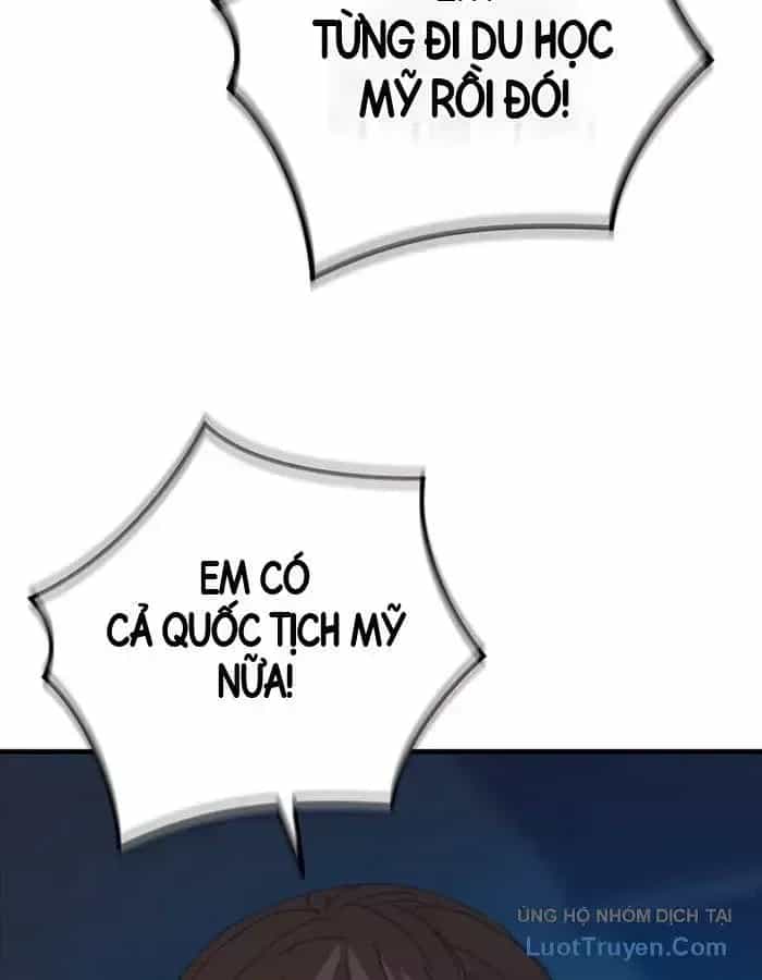 Ngôi Nhà Ẩn Ngày Tận Thế - Chương 108 - ảnh 145