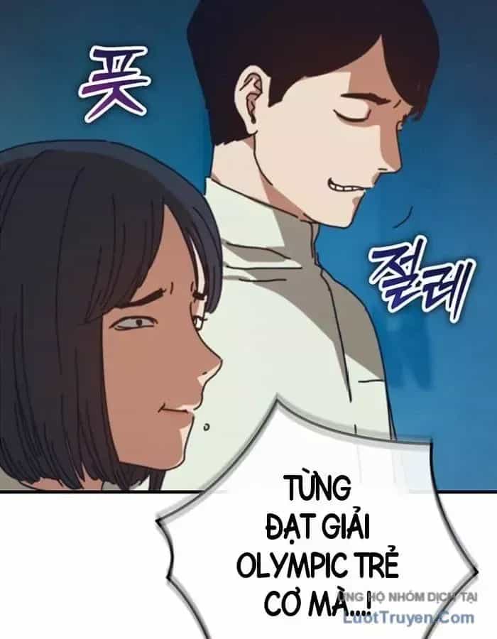 Ngôi Nhà Ẩn Ngày Tận Thế - Chương 108 - ảnh 148