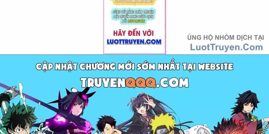 Ngôi Nhà Ẩn Ngày Tận Thế - Chương 108 - ảnh 158