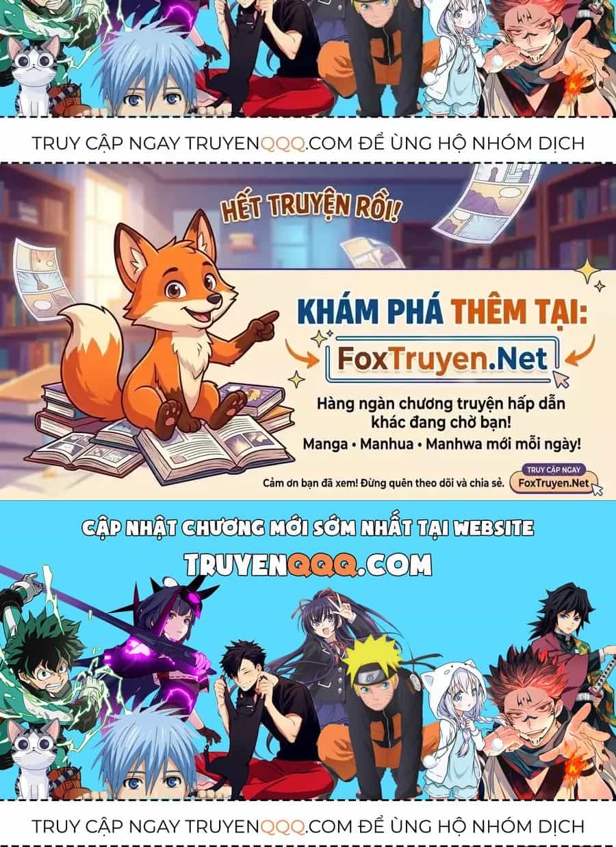 Ngôi Nhà Ẩn Ngày Tận Thế - Chương 108 - ảnh 159