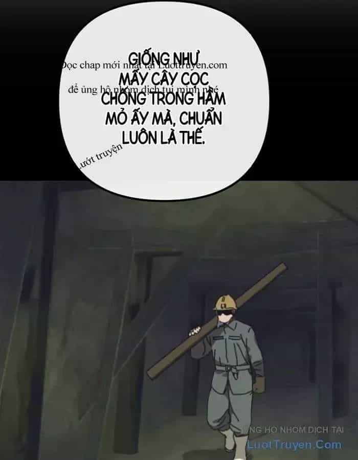 Ngôi Nhà Ẩn Ngày Tận Thế - Chương 108 - ảnh 17