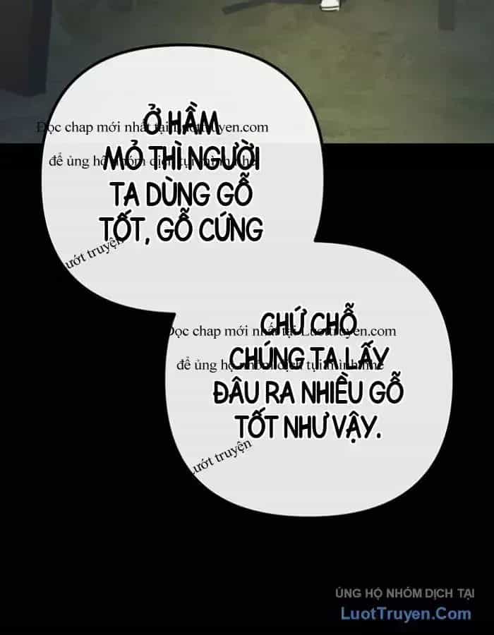Ngôi Nhà Ẩn Ngày Tận Thế - Chương 108 - ảnh 18