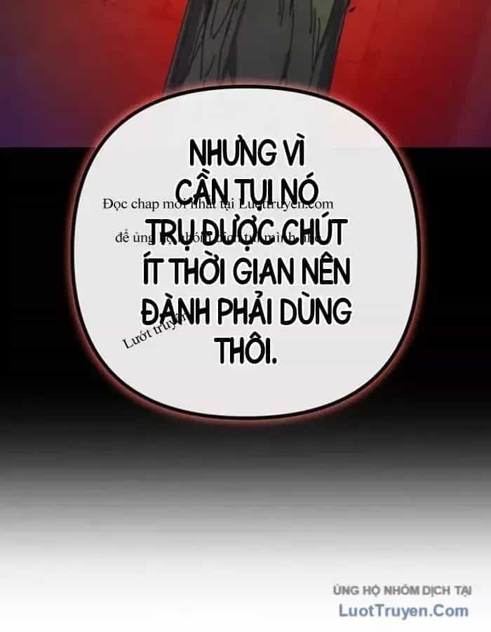 Ngôi Nhà Ẩn Ngày Tận Thế - Chương 108 - ảnh 22