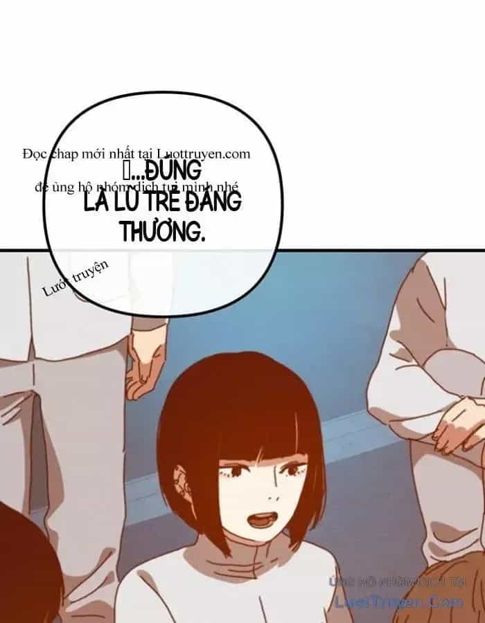 Ngôi Nhà Ẩn Ngày Tận Thế - Chương 108 - ảnh 23