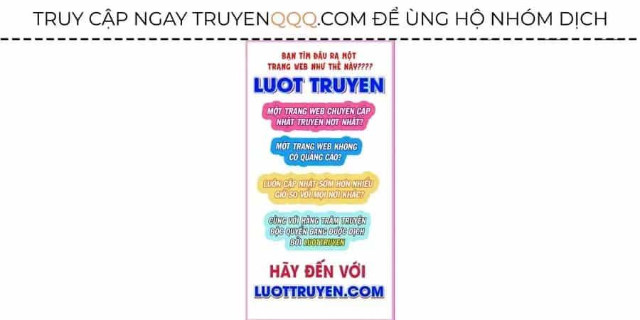 Ngôi Nhà Ẩn Ngày Tận Thế - Chương 108 - ảnh 3