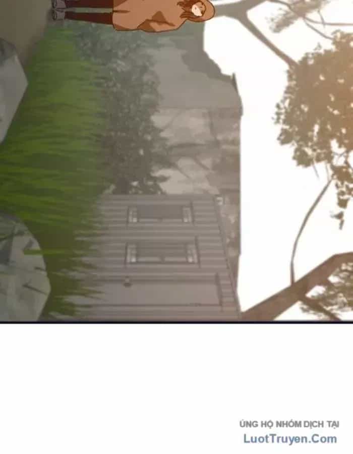 Ngôi Nhà Ẩn Ngày Tận Thế - Chương 108 - ảnh 49