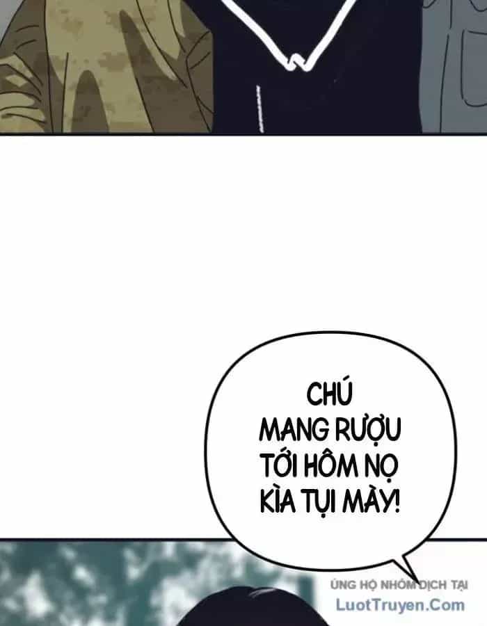 Ngôi Nhà Ẩn Ngày Tận Thế - Chương 108 - ảnh 51