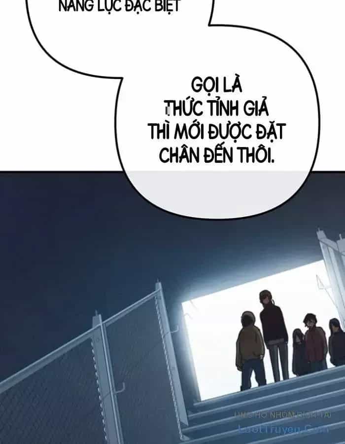Ngôi Nhà Ẩn Ngày Tận Thế - Chương 108 - ảnh 61