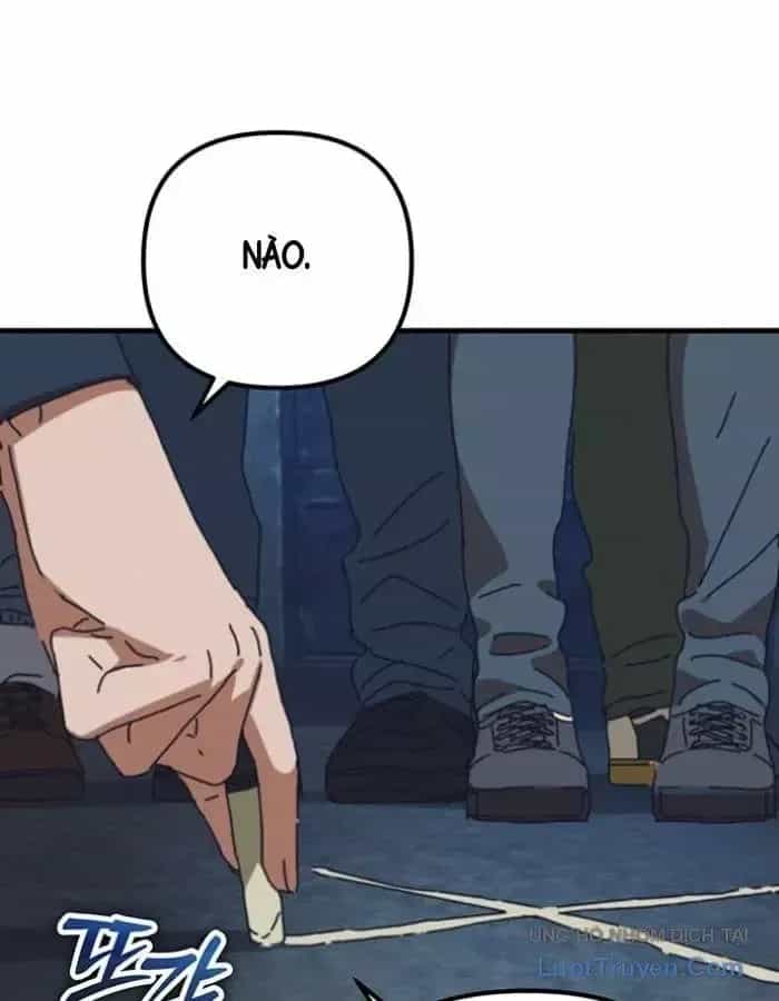 Ngôi Nhà Ẩn Ngày Tận Thế - Chương 108 - ảnh 66