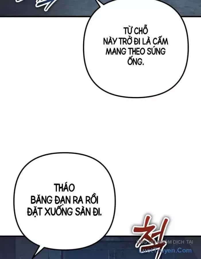 Ngôi Nhà Ẩn Ngày Tận Thế - Chương 108 - ảnh 67