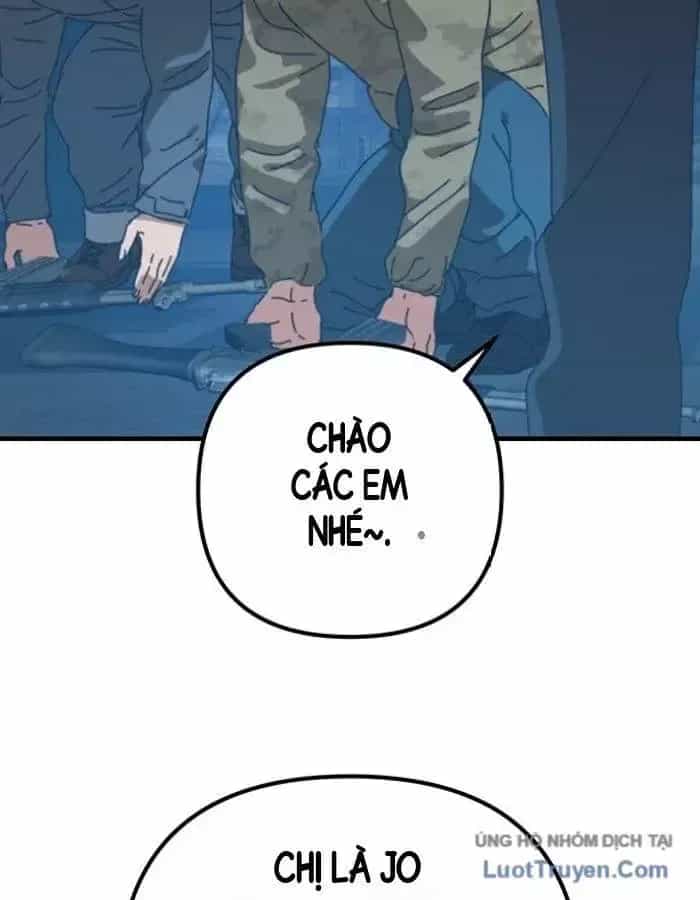 Ngôi Nhà Ẩn Ngày Tận Thế - Chương 108 - ảnh 73