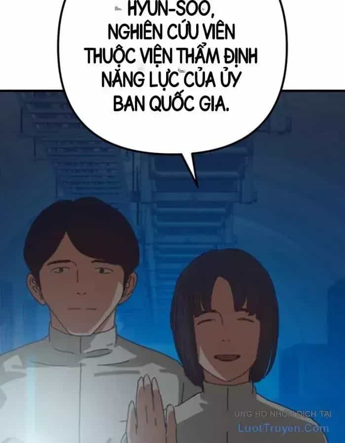 Ngôi Nhà Ẩn Ngày Tận Thế - Chương 108 - ảnh 74