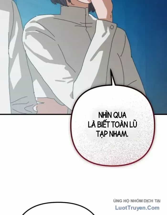 Ngôi Nhà Ẩn Ngày Tận Thế - Chương 108 - ảnh 80