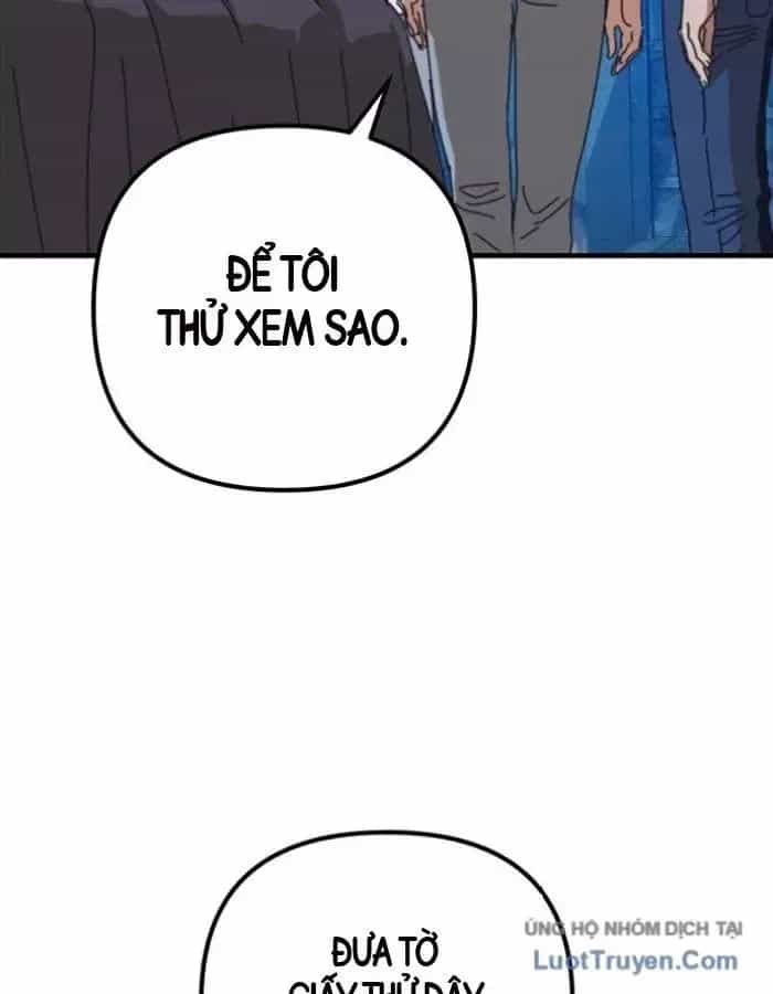 Ngôi Nhà Ẩn Ngày Tận Thế - Chương 108 - ảnh 89
