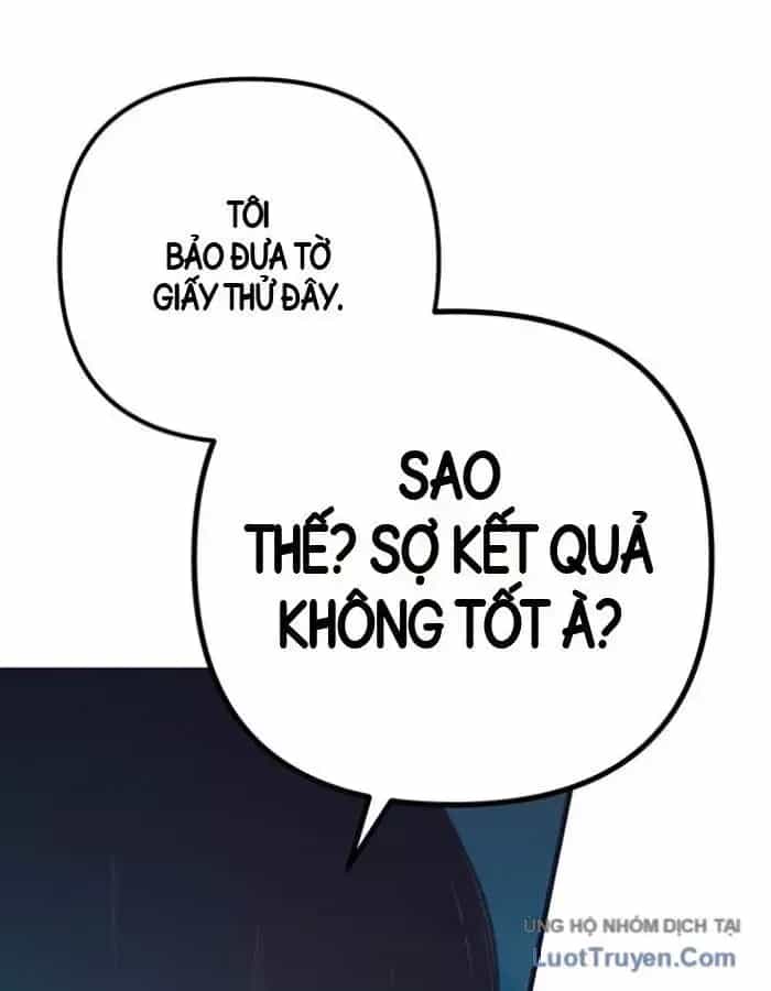 Ngôi Nhà Ẩn Ngày Tận Thế - Chương 108 - ảnh 92