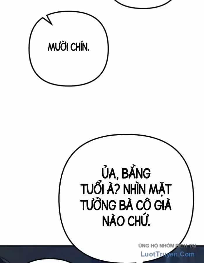 Ngôi Nhà Ẩn Ngày Tận Thế - Chương 108 - ảnh 95