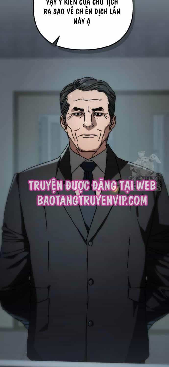 Ngôi Nhà Ẩn Ngày Tận Thế - Chương 11 - ảnh 20