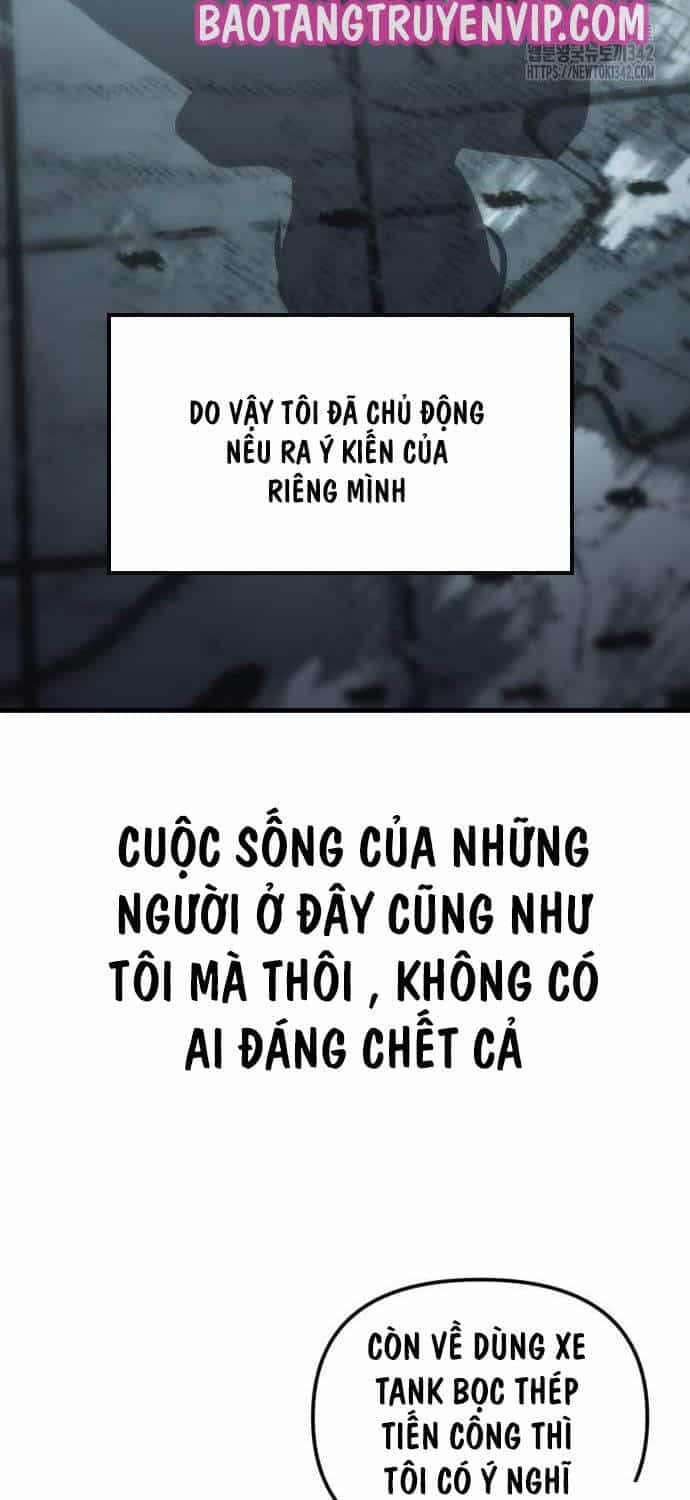 Ngôi Nhà Ẩn Ngày Tận Thế - Chương 11 - ảnh 35