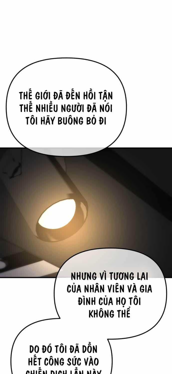 Ngôi Nhà Ẩn Ngày Tận Thế - Chương 11 - ảnh 78