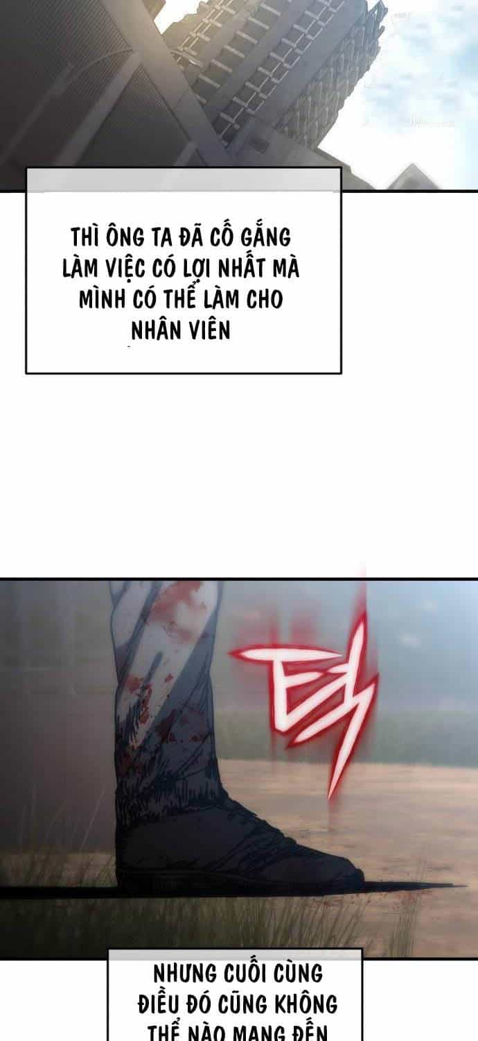 Ngôi Nhà Ẩn Ngày Tận Thế - Chương 11 - ảnh 91