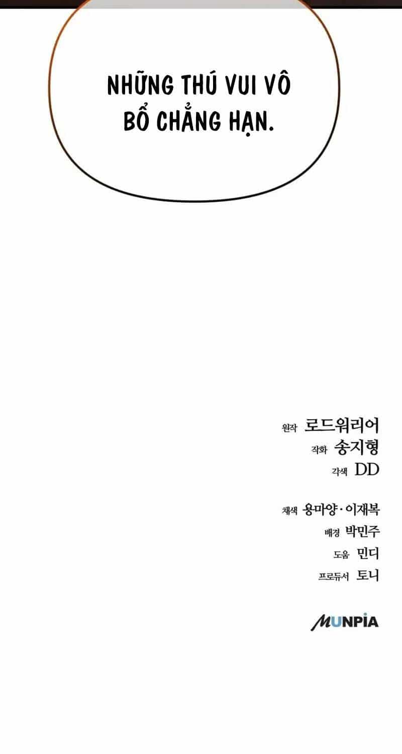 Ngôi Nhà Ẩn Ngày Tận Thế - Chương 12 - ảnh 107
