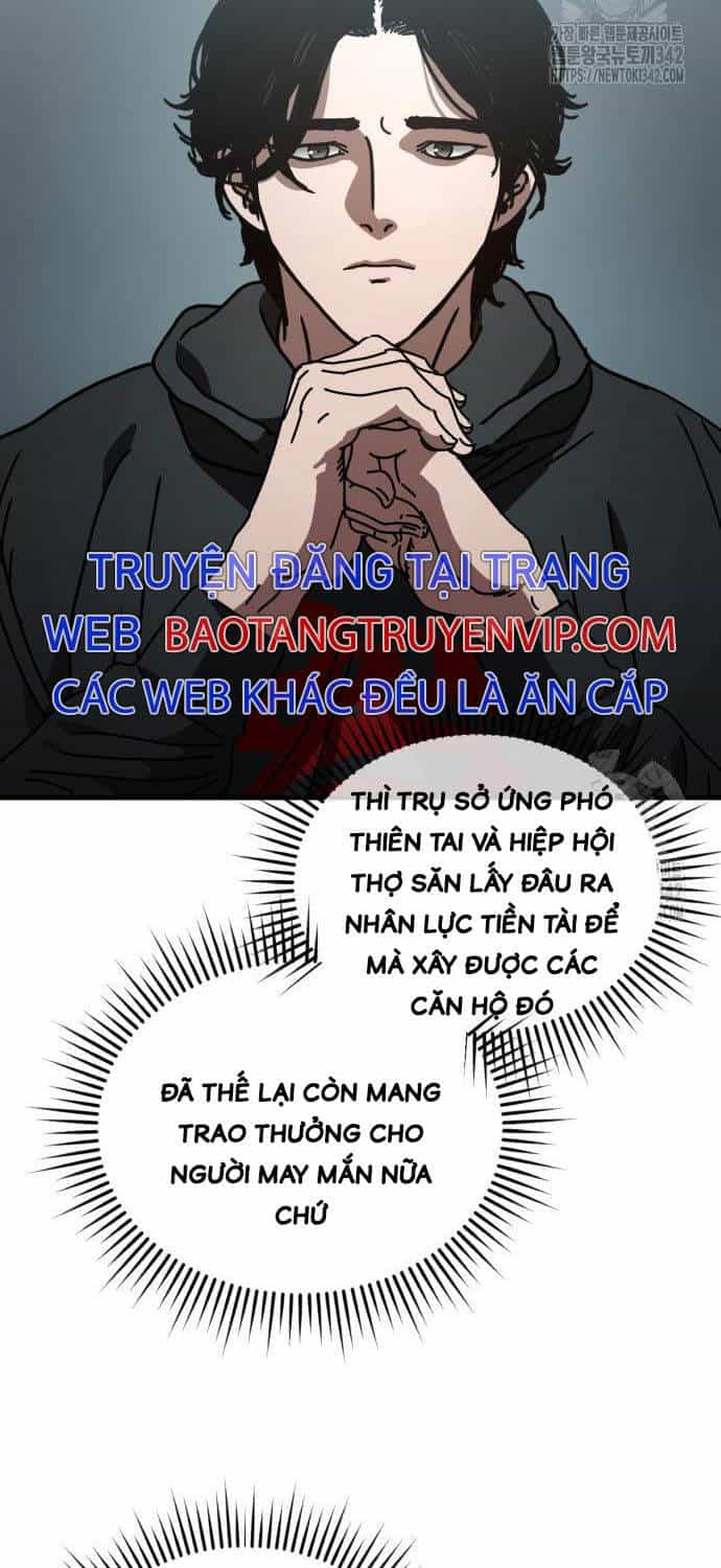 Ngôi Nhà Ẩn Ngày Tận Thế - Chương 13 - ảnh 44