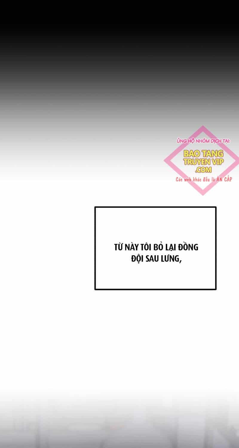 Ngôi Nhà Ẩn Ngày Tận Thế - Chương 14 - ảnh 21