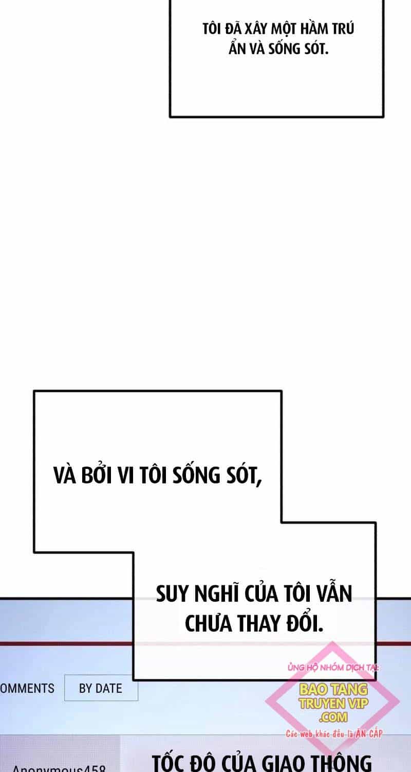 Ngôi Nhà Ẩn Ngày Tận Thế - Chương 14 - ảnh 23
