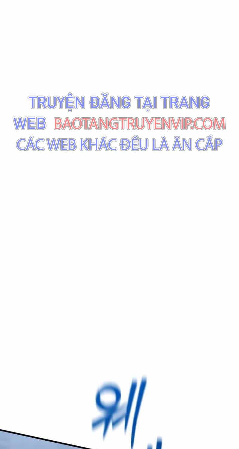 Ngôi Nhà Ẩn Ngày Tận Thế - Chương 14 - ảnh 43