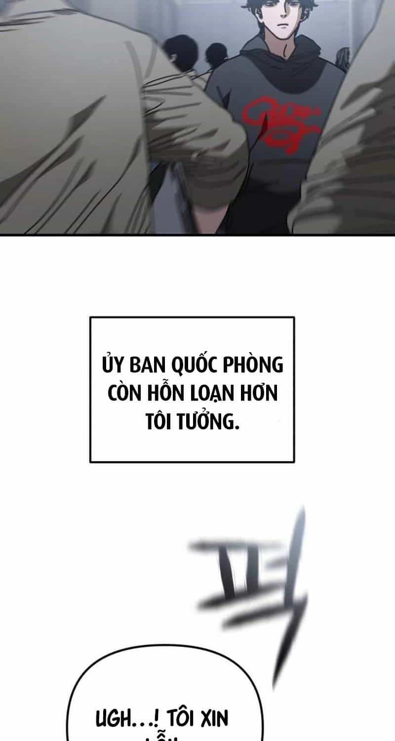 Ngôi Nhà Ẩn Ngày Tận Thế - Chương 14 - ảnh 46